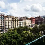 Il Miracolo di San Gennaro