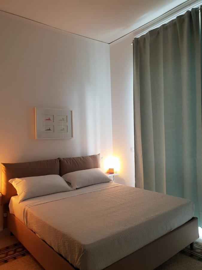 Il Miracolo Di San Gennaro Guest house